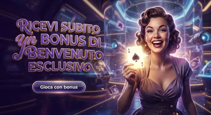 Luckystart Casino